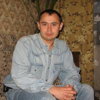 Отзыв от Денис - Visa DTV