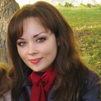 Отзыв от Аврора - DTV виза